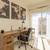 Playgrounds, On Site Maintenance, 3/BD 2.5/BA 6 thumbnail