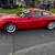 1999 Jaguar XK8 coupe 1 thumbnail