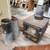wood stove 4 thumbnail
