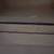 Antique Flat Top Steamer Truck 5 thumbnail