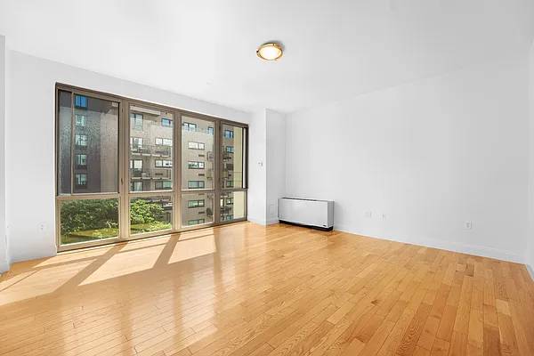 $3,250 / 1br - MASSIVE BOREUM HILL STUDIO🤩 IN-UNIT WASHER + DISHWASHER🎥VIDEO LINKED (Boerum Hill)63788761993987122