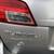 2012 Subaru Outback Limited AWD 11 thumbnail
