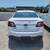 2015 Ford Taurus Police FWD 6 thumbnail