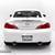 2013 Infiniti G37 Convertible IPL 2dr Convertible 5 thumbnail