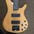 Ibanez SDGR SR405 5 String Bass with Case 2 thumbnail