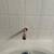 Plumber / plumbing  (702)487-2630 ⭐️⭐️⭐️⭐️⭐️ ⭐️⭐️ 8 thumbnail