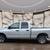 2005 Dodge Ram 1500 Quad Cab - Financing Available! 7 thumbnail
