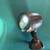 MR Beams outside motion detector spotlight 1 thumbnail