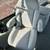 2022 BENTLEY 243 NAVIGATOR 3/4 TUBE TRITOON! 200HP SUZUKI! DBLE BIMINI 17 thumbnail