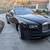 MOBILE AUTO DETAILING/ CAR WASH/ MOBILE DETAIL/CAR DETAILING 6 thumbnail