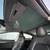 2021 Tesla Model 3 Long Range All Wheel Drive w/Acceleration Boost... 18 thumbnail