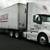 Local Class A CDL Heavy Haul Drivers Wanted 2 thumbnail