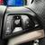 2014 CHEVY SONIC 4D HATCHBACK LT , 6 SPEED  MANUAL , 35+MPG , ONLY 18 thumbnail
