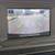 2022 Ford Bronco 4x4 4WD Outer Banks Convertible 12 thumbnail