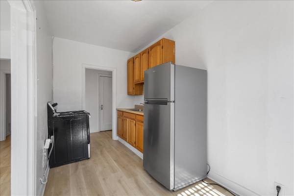 $1,695 / 1br - 1829 6th Ave #101 - 1 bedroom | 1 bath (oakland lake merritt / grand)63880014035329124