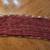 Steve Madden/Dennis Basso/Other Scarves, Women's Marc Jacobs Belt 18 thumbnail