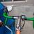 BASSO Bicycle Bike Campagnolo Rims + 15 thumbnail