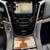 2016 Cadillac Esclade Platinum 13 thumbnail