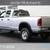 2006 DODGE RAM 2500 LONG BED 5.9HO CUMMINS 4X4 SLT 3500 2007 2005 2004 6 thumbnail