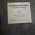 Pet Safe anti bark collar 6 thumbnail
