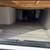 ♻️ 2022 Winnebago Micro Minnie 2108DS Travel Trailer FLX SolarPackage 10 thumbnail