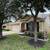 4/2/2 2008 BUILD IN BOERNE 1 thumbnail