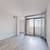 Takoma Towers – Enjoy easy access to public transport! 20 thumbnail