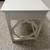 (+Delivery Opt.)  Beautiful Pottery Barn Desk in Excellent Condition! 5 thumbnail