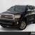 2013 Toyota Sequoia Limited SUV AUTONATION 1 thumbnail