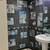 Light-filled 2BR-2Bath Live-Work Loft with Private Outdoor Terrace 6 thumbnail