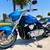 2013 Suzuki Boulevard M90 1500cc 11 thumbnail