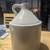 Jug 1 thumbnail