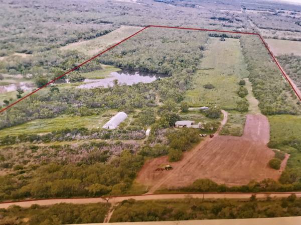 Working Veggie Farm & Home FSBO - $1,540,000 (Hondo)63471405055875121