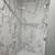 Studio apt in Everett (All utilties incldued) 13 thumbnail