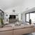 North Pinecrest 5 bed 4.5 bath single family for rent #6121 3 thumbnail