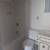 Woodycrest 5 thumbnail