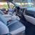 USED 2020 FORD F-150 XL Reg Cab, V6, 48K miles  stk# 11717 7 thumbnail