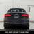 2018 Audi A3 Cabriolet  Tech Premium Plus Retractable Soft Top Sport T 8 thumbnail