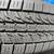 four 14” pre-owned all season tires 4 thumbnail