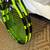 Babolat Tennis Rackets 5 thumbnail