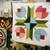 barn quilt 24 thumbnail