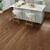 FLOORING INSTALL & REFINISHING HARDWOOD & LVP - SINCE 1984 7 thumbnail