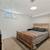 772 Robins Ave 15 thumbnail