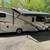 2015 Four Winds 31E Motor Home 2 thumbnail