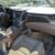 2015 Chevrolet Tahoe 4x4 4WD Chevy LTZ SUV 23 thumbnail