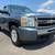 2011 Chevrolet Silverado 1500 LT 4x4! 7 thumbnail