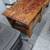 !!! SOLID PINE TV STAND TABLE !!!! 5 thumbnail