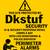 Dkstuf need parts or a Complete Security System & Automation 2 thumbnail