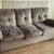 Couches 1 thumbnail