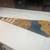 LAKE LIFE Sign Saw Hand Lettered Painted Pinstriping LAKEHOUSE Rustic 8 thumbnail
